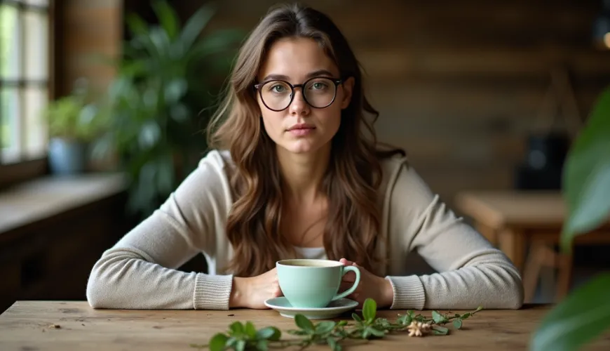 Quale impatto hanno gli stimolanti sulla nostra salute e psiche
