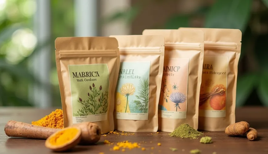 Quando bere il tè per il fegato e come trasformarlo nel tuo rituale mattutino