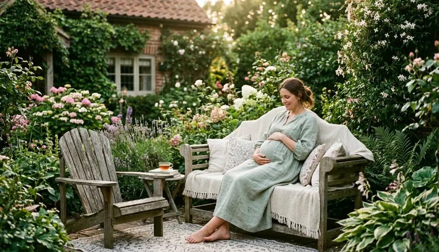 La placenta come organo merita maggiore attenzione