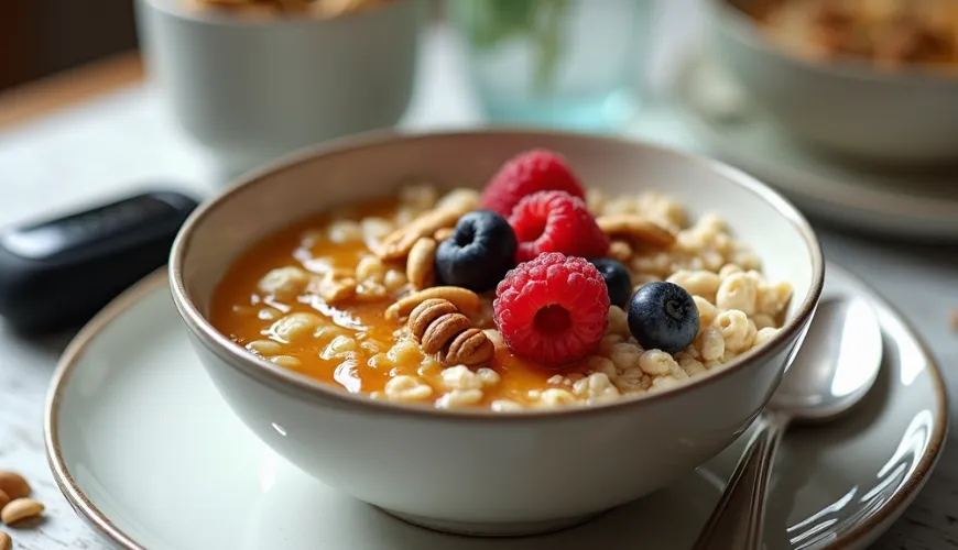 La verità sul fatto se il miele fa ingrassare e come consumarlo in modo sano