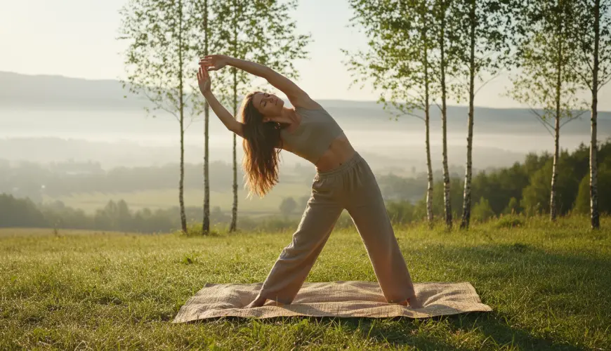 Perché dovreste prendervi cura del vostro sistema linfatico