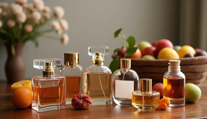 Perché il profumo femminile più venduto è più di una semplice fragranza