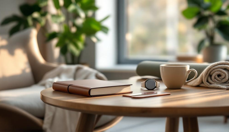 Perché la rigenerazione è più importante delle prestazioni quando si desidera crescere a lungo termi