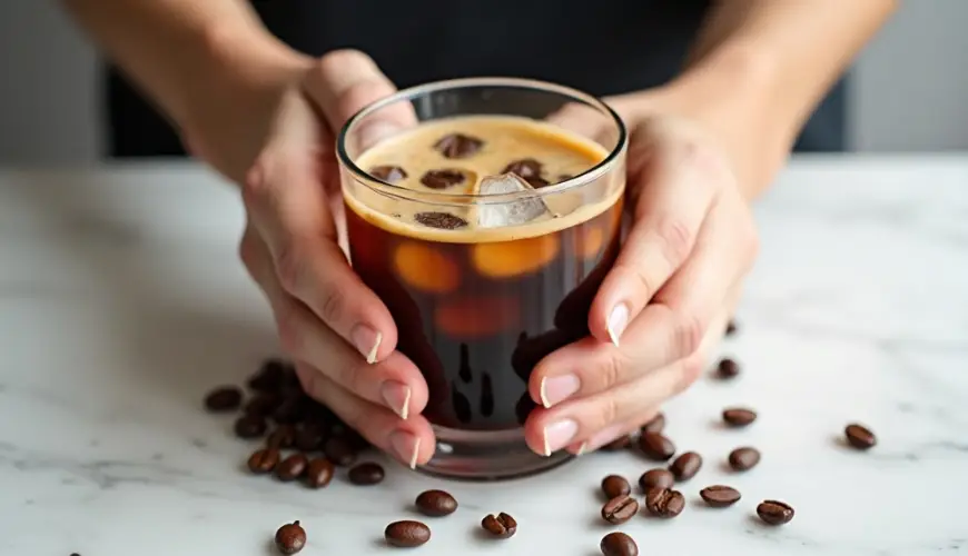 # Perché il caffè causa mal di stomaco e come prevenirlo