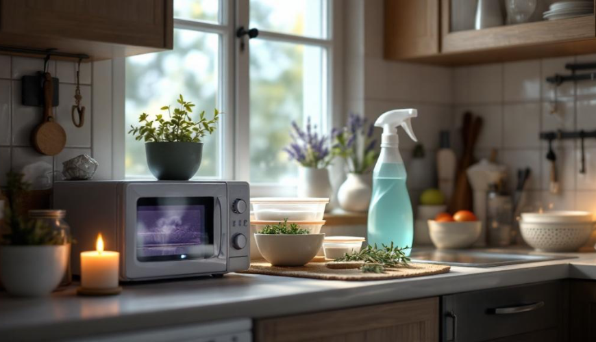 Sette cose in casa che gravano inutilmente sulla salute senza che ve ne accorgiate