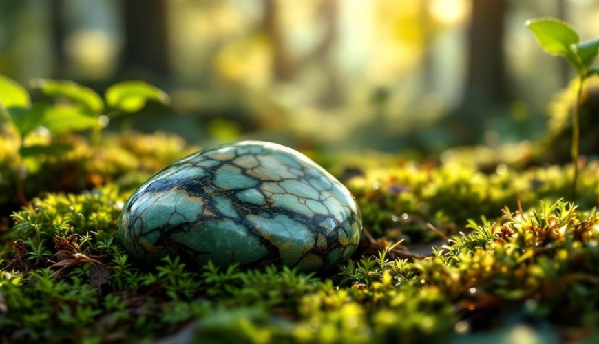 Effetti della serpentina e il loro impatto sulla nostra salute e psiche