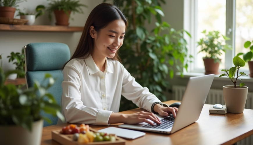 La sindrome del tunnel carpale può manifestarsi in modo discreto quando la mano formicola soprattutt