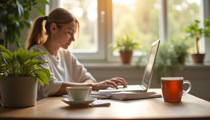 La sindrome da burnout è più di una semplice stanchezza, ed è quindi importante riconoscere i segnal