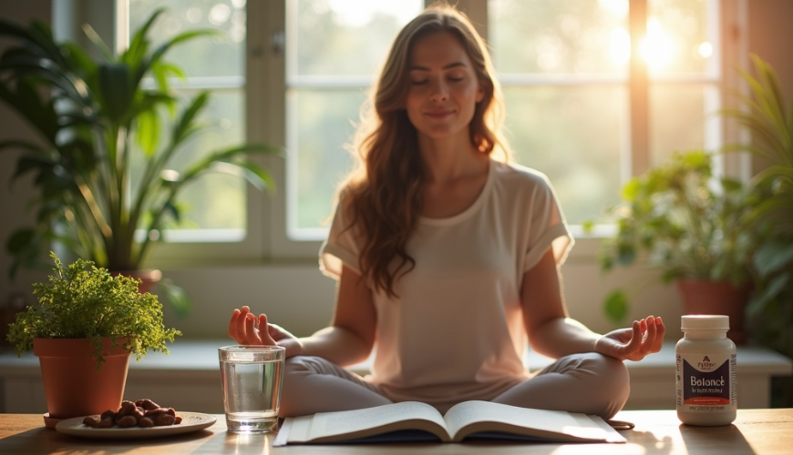 La taurina può supportare la performance e la concentrazione, se sai come usarla in modo sicuro.