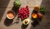 10 alimenti ricchi di fibre che vi sorprenderanno
