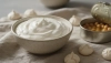 Aquafaba ovvero il liquido dei ceci sostituisce le uova in pasticceria