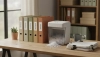 # Archiviazione e scarto dei documenti: guida pratica per la casa