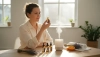 # Aromaterapia e i suoi reali effetti sulla salute