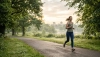 # Corsa come meditazione in movimento per una mente più serena