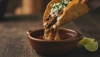 I tacos birria stanno conquistando il mondo e sappiamo perché