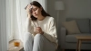 # Il mal di testa dopo aver pianto è normale e ha una spiegazione chiara