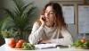Il dolore ovulatorio affligge ogni terza donna