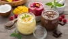 Chia pudding come colazione sana senza sforzo