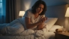 # Co dělat když vás trápí brnění prstů rukou přes noc

## Možné příčiny brnění prstů rukou v noci

B