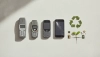 # Co dělat se starým mobilem ekologicky

Máte starý mobil a nevíte, co s ním? Existuje několik **eko