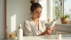 Cos'è la fast beauty e perché dovreste conoscerla