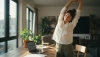# Cos'è il micromovimento e perché ne hai bisogno
