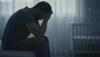 # Cos'è la depressione paterna e perché non se ne parla