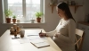 # Cosa sbrigare in gravidanza prima che arrivi il bebè