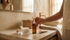 # Cosa nascondono i distruttori endocrini nei cosmetici