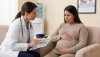 # Co znamená HELLP syndrom v těhotenství a jak ho včas poznat

## Úvod

HELLP syndrom je závažný sta