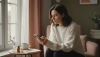 # Co znamená krátký menstruační cyklus pod 25 dní

## Cosa significa un ciclo mestruale breve inferi