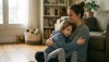 Il cortisolo infantile e lo stress funzionano diversamente rispetto agli adulti