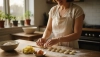 # Domácí gnocchi dalle patate avanzate sono migliori di quelli del negozio