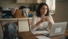 # Sovraccarico emotivo della donna nei ruoli di madre, partner e lavoratrice