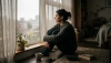 Hikikomori ovvero l'isolamento nelle donne adulte cresce in tutto il mondo