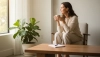 # Contraccezione ormonale dopo i 35 anni e i suoi rischi