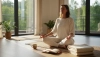 # Lo yoga ormonale visto dagli occhi delle donne che lo hanno provato