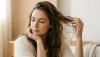 # Ormoni tiroidei e capelli: uno stretto legame