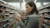 # Come leggere la lista degli ingredienti sulla confezione degli alimenti e fare acquisti migliori

