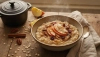 # Come cucinare perfettamente i slow oats, ovvero il porridge d'avena lento