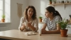 # Come i modelli generazionali influenzano la salute femminile

## Introduzione

La salute delle don