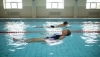 # Come gli stili di nuoto dorso e rana influenzano la salute della colonna vertebrale

Il nuoto è sp