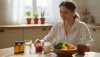# Come supportare il corpo femminile dopo una malattia o gli antibiotici