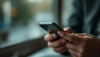 # Come prevenire il dolore al polso causato dal telefono e dal mouse

Il dolore al polso è un proble