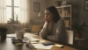 # Come smettere di procrastinare con piccoli passi