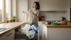 # Come smettere di accumulare sacchetti di plastica una volta per tutte
