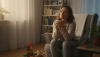 # Come sopravvivere alla maternità quando sei un'introversa