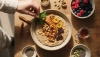 # Come trasformare un porridge ordinario in un piatto ricco di sapore