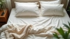 # Come dormire bene anche nelle notti estive tropicali