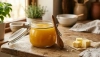 # Come si prepara il ghee fatto in casa e perché vale la pena farlo